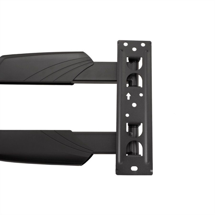 ITB STAFFA 3 SNODI PER MONITOR FINO 35KG  32-65